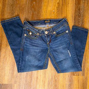 Seven7 Jeans